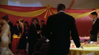 I'd like your opinion. - Buffy the Vampire Slayer