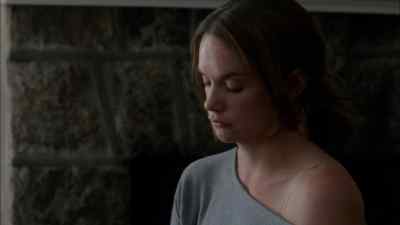 I'D LOSE MY LICENSE
FOR SAYING THIS, - The Affair