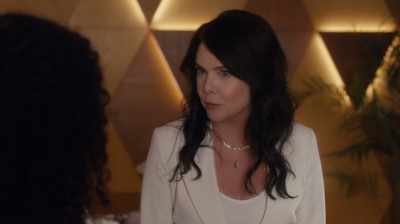 I'd love to be an opera singer - The Z-Suite
