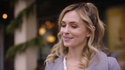 I'd love to be your date to Suzanne's wedding. - Love is a Piece of Cake