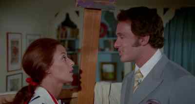 I'd love to help
you in some way. - Blood Mania
