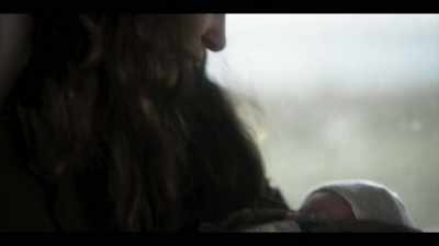 I'd love your mother
to see that, too. - The Third Day
