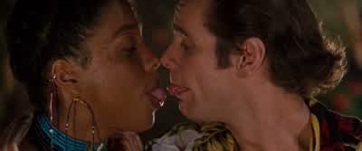 I'd love to help. - Ace Ventura: When Nature Calls