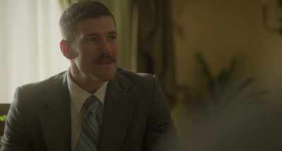 - I'd make sure every
newspaper in the U.S., - A Friend of the Family