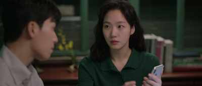 I'd marry Meg myself if I could, - Little Women
