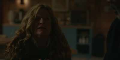 I'd need a much bigger purse
to fit everything you don't know about me. - No Exit
