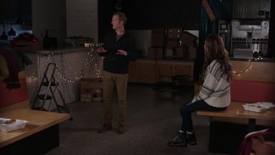 I'd need to adjust a few things
to make it work for what I - Christmas Wreaths and Ribbons