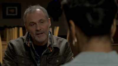 I'd never been that far North
or West for that matter. - Miracle on Highway 34