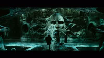 I'd never have sold another book. - Harry Potter and the Chamber of Secrets