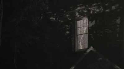 I'd never prayed like that before, - Billy Graham: An Extraordinary Journey
