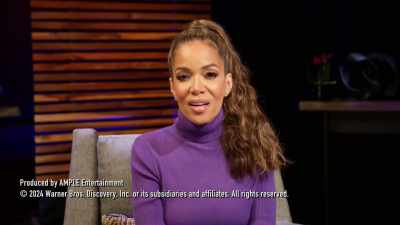 ID and NO MORE encourage viewers
to visit NoExcuseForAbuse.com - Chris Brown: A History of Violence