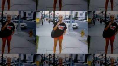  I'd probably go
 to morning class, - Origins of Hip Hop