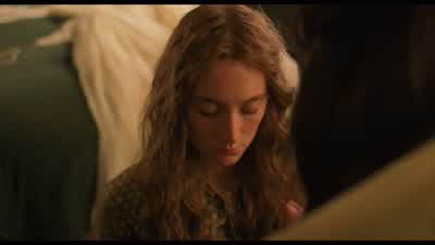 I'd rather be a free spinster and paddle my own canoe. - Little Women