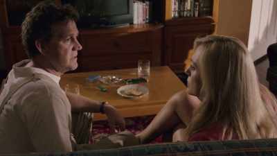 I'd rather be dead than be separated - Informer 3838
