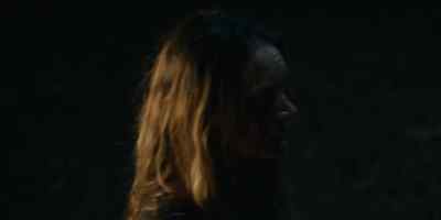 I'd rather die than have Lily
think I didn't love her. - Wild Eyed and Wicked