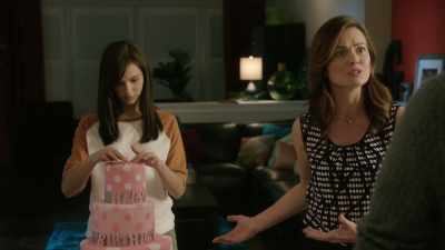 - I'd rather go to jail
than let someone use technology - I Am Frankie
