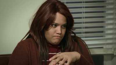 I'd rather have a relationship with you - Sex Next Door