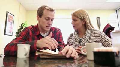 I'd read this file a while ago, but I didn't think anything of it. - The Lost Footage of Leah Sullivan