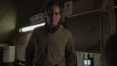 I'd really appreciate
if you'd reconsider
your ultimatum. - Waco