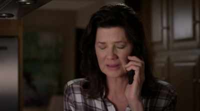 I'd really hate to see
something bad happen to him. - Witness Unprotected