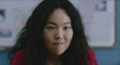 I'd really like to do more,
but those are the rules. - Return to Seoul