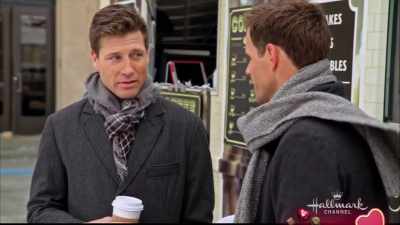 I'd really try to
make it special, - Very, Very, Valentine
