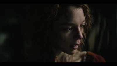 - I'd... - The Doll Factory