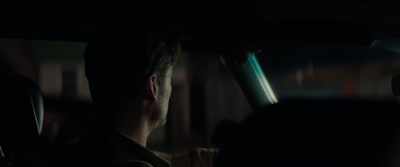 - I'd save all that feeling
bad stuff for Tuesday, - The Dirty South