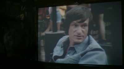 - I'd say.
- But, actually, of course, - Secrets of Playboy
