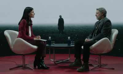 I'd say it was a classic, - Close Your Eyes