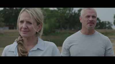 I'd say it was my job, but, (chuckles) - Bull Shark 3