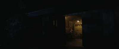 I'd say, - Dahmer – Monster: The Jeffrey Dahmer Story
