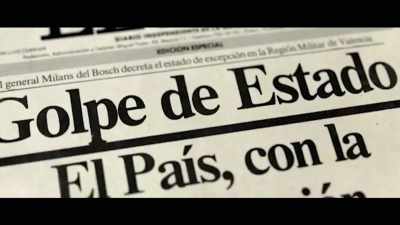I'd say that, for Pedro
Almodóvar, - The Critic
