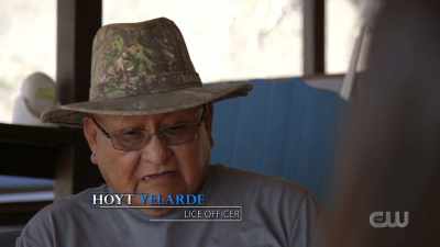 - I'd say the early 60s - Mysteries Decoded
