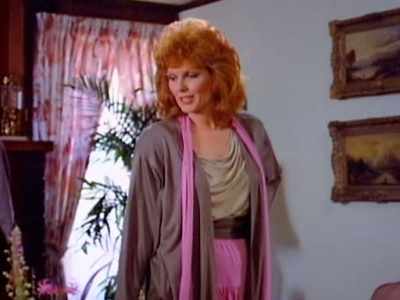 I'd say the only thing predatory
going on here is the litigation. - Matlock
