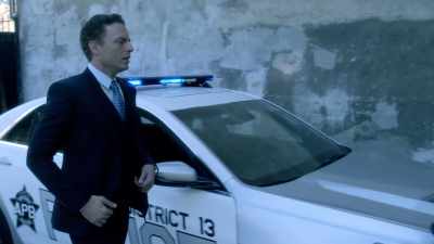 I'd say that you are off
by about seven days. - APB
