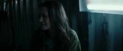 I'd see his eager face, - Gone in the Night