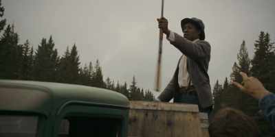 id-step-away-from-that-truck-boys - Damnation