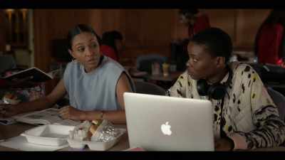 - I'd straight up give a kidney
for a b+ right now. - Long Slow Exhale