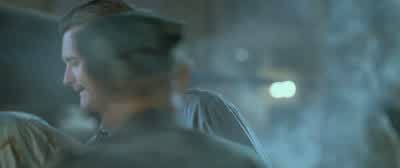 Mr President I'd sure like to knowwhat you're doingI'm a combat pilot WillI belong in the air - Independence Day