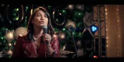 I'd take back those words
That hurt you. - The Afterparty