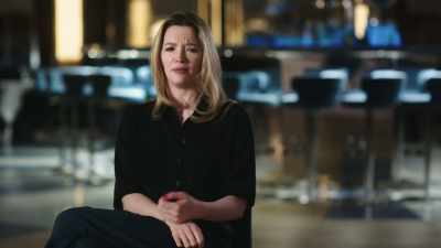I'd text Elon and,
"Met so and so" - The Elon Musk Show