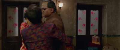 I'd tried telling you about him before
we got married, but you wouldn't listen. - Shubh Mangal Zyada Saavdhan