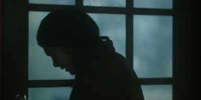 Idalia. - Tales of the Walking Dead