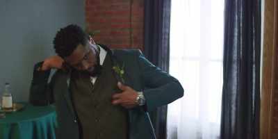 Idd: You know,
I'm still confused - For the Love of Jason