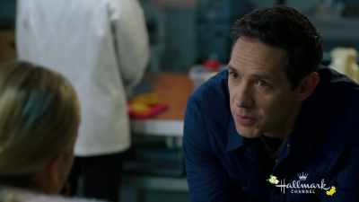 - Idea, I'm cooking
dinner for my brother - You're Bacon Me Crazy