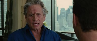 Idealism Idealism pal it kills every deal - Wall Street: Money Never Sleeps
