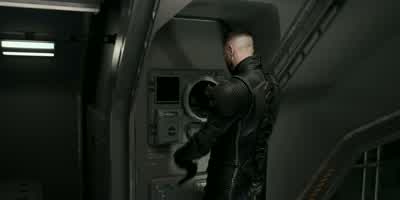Identification. - Halo
