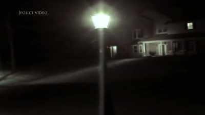 Identifying that vehicle,
and finding out, you know, - Floribama Murders