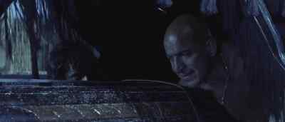 - Idiot! - A Town Called Hell